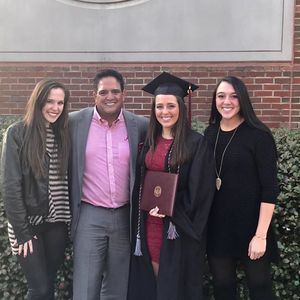 Meet your Posher, Byron